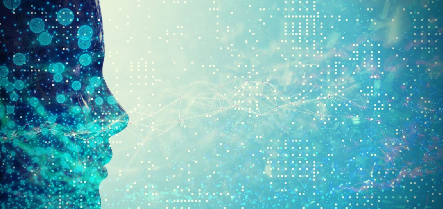 STORK-A: Using Artificial Intelligence to Predict Ploidy Status of Embryos for Improved Implantation Potential