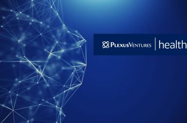 From Molecules to Software: Plexus Ventures to Discuss the Value of DTx for Pharma at Frontiers Health 2021