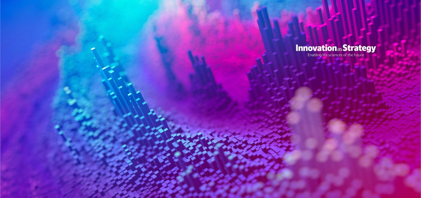 Leveraging Data Science in R&D: Integrating Data Silos to Generate High-Value Insights